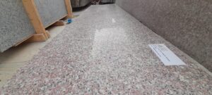 14a6a80d 8388 4390 a19b e7cb349ebc1d 300x135