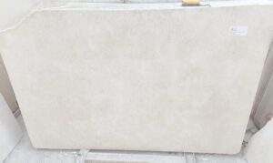 35b55ae9 ff75 464d a82e a25c93c746fd 300x179