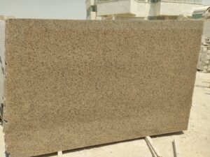 9648ed42 47f5 4616 b0ea 5538149c78d4 300x225