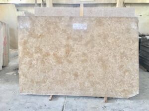 Catreen polished with tratment 3 1 300x225