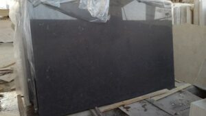 Dark grey slab9 300x169