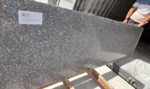 Gandola granite 2 300x178