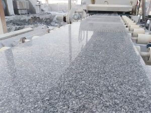 Gray Alsherka 300x224