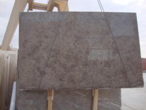 IMG 20191016 WA0015 300x225