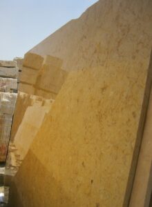 IMG 20191024 WA0016 220x300