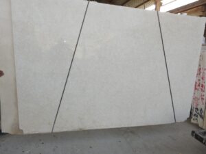 IMG 20200210 WA0001 300x225