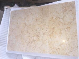 IMG 20200531 WA0026 300x225