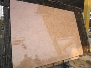 IMG 20200720 WA0015 300x225