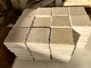 Imperal bronz cheseledhoned 4 300x225