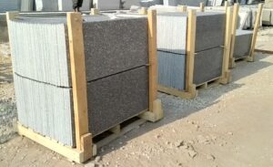 Packing in wooden bundle 3 300x183