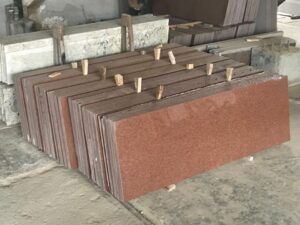 Red Forsaan 1 300x225