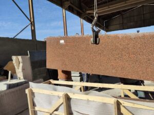 Rosa hody granite 4 300x225