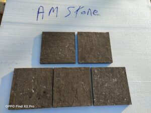 Samples for Sinai grey flammedbrushed 1 300x225