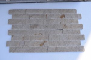 Sinai pearl Split face 6 300x200