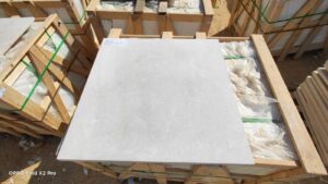 Sinai pearl beige sandblatsed 3 300x169