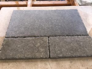 Sinai pearl cheseled sandblastedacid 1 300x225