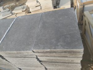 Sinai pearl dark grey 300x225