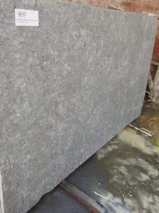 Sinai pearl grey 1 225x300