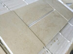 Sunny Brushed 1 300x225