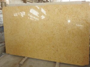 Sunny dark polished 2 1 300x225