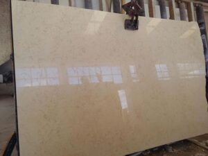 Sunny light 3 300x225