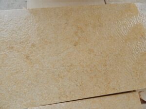 Sunny menia acid finish 4 300x225