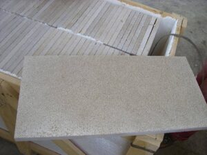 WhatsApp Image 2021 11 15 at 10 54 31 AM 300x225