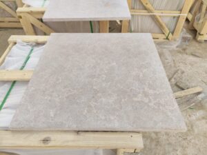 WhatsApp Image 2021 11 15 at 11 15 04 AM 300x225