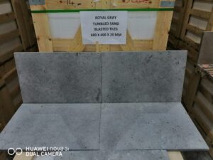 WhatsApp Image 2021 11 15 at 11 17 24 AM 300x225