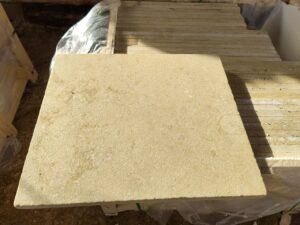 WhatsApp Image 2021 11 15 at 11 21 41 AM 300x225