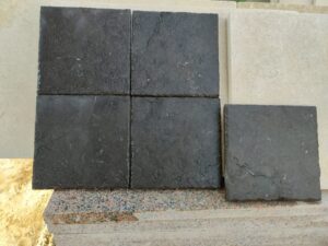 WhatsApp Image 2021 11 15 at 11 27 34 AM 1 300x225