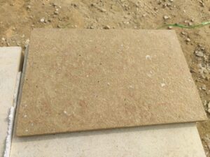 WhatsApp Image 2021 11 15 at 11 29 22 AM 1 300x225