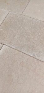 WhatsApp Image 2021 11 15 at 11 29 49 AM 142x300