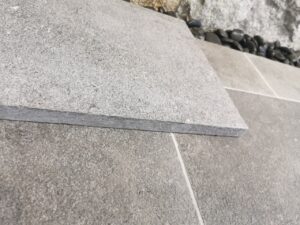 WhatsApp Image 2021 11 15 at 11 35 27 AM 2 300x225