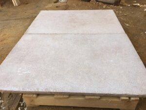 WhatsApp Image 2021 11 15 at 11 39 02 AM 300x225