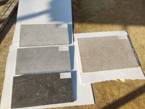 WhatsApp Image 2022 01 06 at 12 30 21 PM 300x225