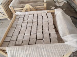 WhatsApp Image 2022 01 06 at 12 54 41 PM 2 300x225