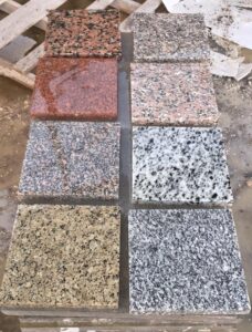 WhatsApp Image 2022 03 06 at 8 00 16 AM 228x300