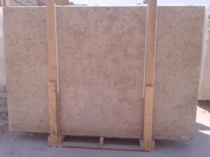 Melly brown polished 1 300x225