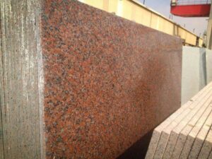 Red aswan big slabs 300x225
