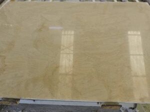 Serbajenta slabs 2 300x225