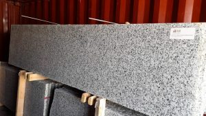 Granite Hallayb 2 300x169