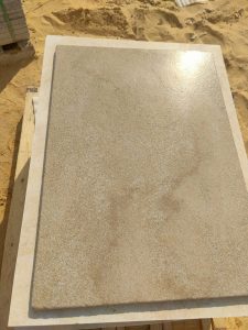 Imperial Bronze BrushedTumbled 3 225x300