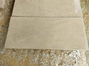 Imperial bronz AcidChiseled 2 300x225